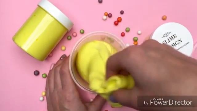 ЭТО ВИДЕО ЗАСТАВИТ ВАС ЗАБЫТЬ СВОЕ ИМЯ смотреть онлайн