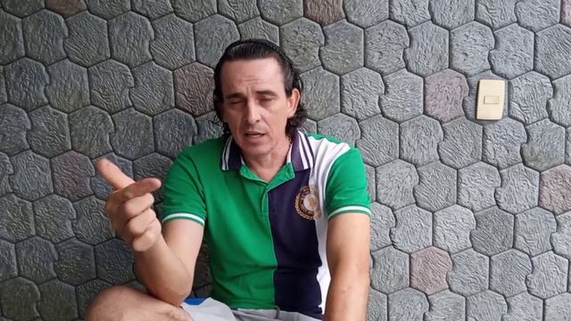 RESPONDENDO AS MAIORES DÚVIDAS SOBRE ROSAS DO DESERTO смотреть онлайн