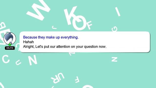PYTHON : How to zip two 1d numpy array to 2d numpy array смотреть онлайн