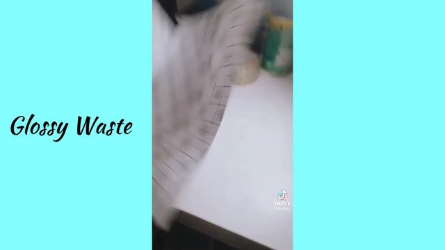 ANIME inspired Thrift Flips, DIYs, crafts and MORE! TikTok Compilation! #anime смотреть онлайн