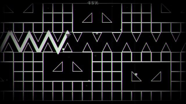 "KOCMOC" // spkgmd, но под Егора Летова смотреть онлайн
