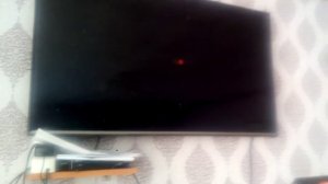 (CamRip) Переключение каналов (Триколор, 13.06.2022)