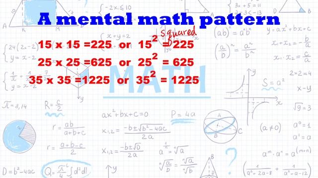 Day 9 Phonics in the news, a mental math patter and a math game for order of operations смотреть онлайн