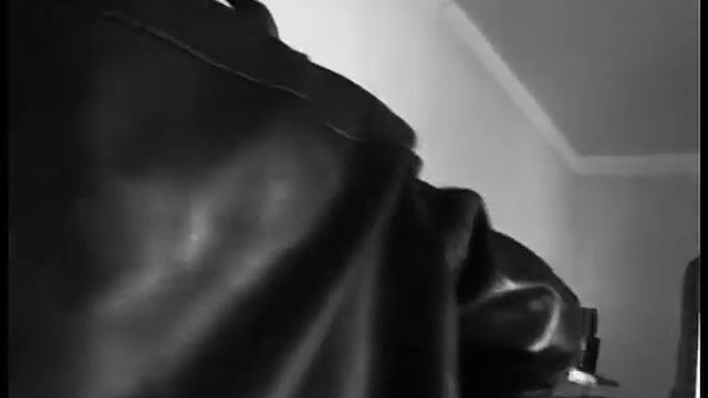 Ветка. Игровое кино. Драма. смотреть онлайн