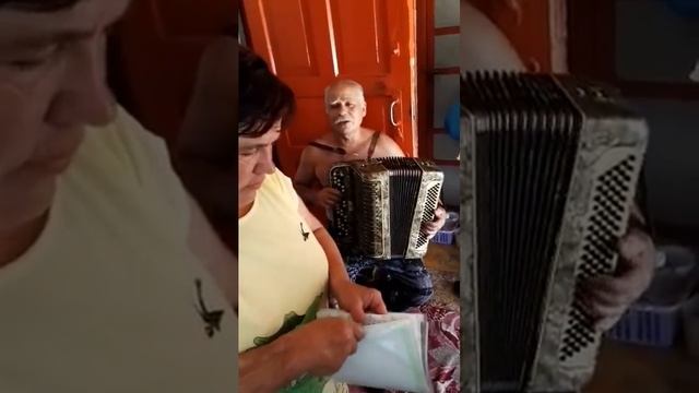 Мой Деда празднует праздник ВМФ смотреть онлайн