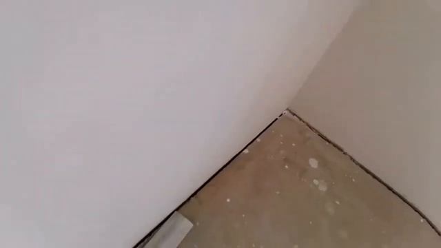 Как наносить жидкий шёлк смотреть онлайн