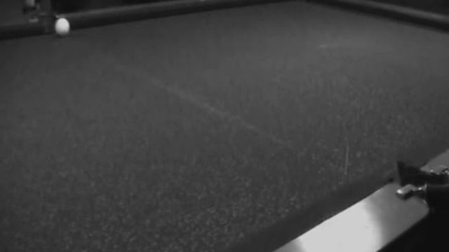 Оттяжка смотреть онлайн