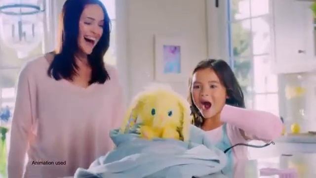 ПУШИСТИК ПОТЕРЯШКА SCRUFF A LUVS смотреть онлайн