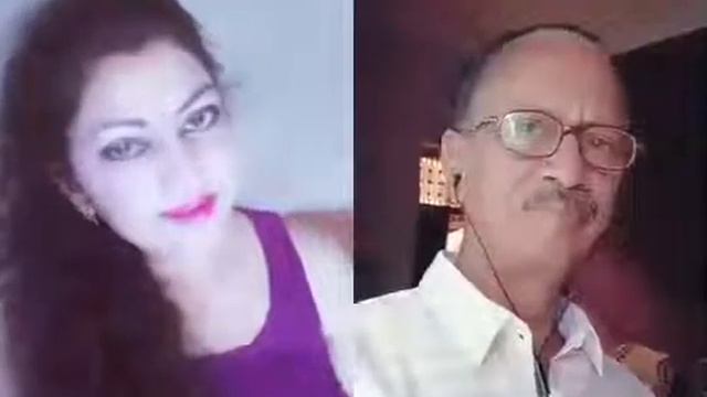 Jab Jab Teri Surat Dekhun .........Singh .Neelima Singh & Chandra Shekhar Kashyap смотреть онлайн