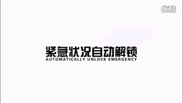 БД автоматические двери скорость блокировки разблокировать Device.New тип, функция обновления!