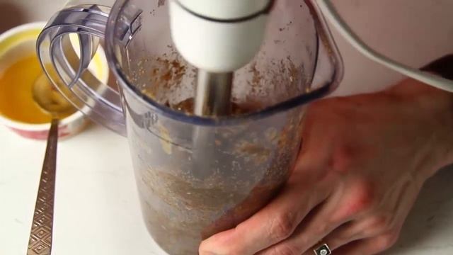 Автомобильные Приключения