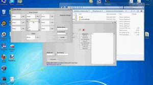 Как создавать моды для minecraft. Урок 1. Блоки и рецепты.