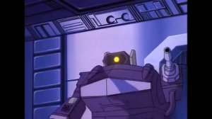 shockwave hates women