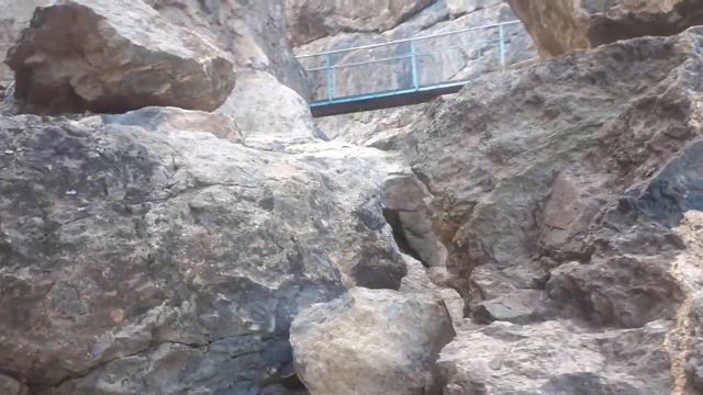 Урочище "ПАНАГИЯ". Арпатские водопады. смотреть онлайн
