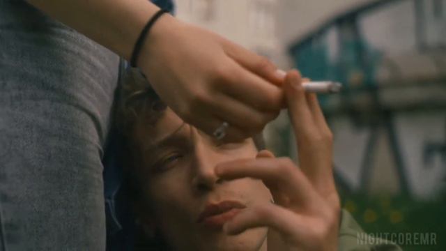 Idris & Leos -Пусть Уйдёт (Cover by Maria Petrosyan)AMARYAN REMIX смотреть онлайн