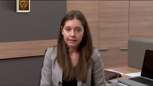 Совет Юриста, если работодатель не выдает трудовую книжку смотреть онлайн