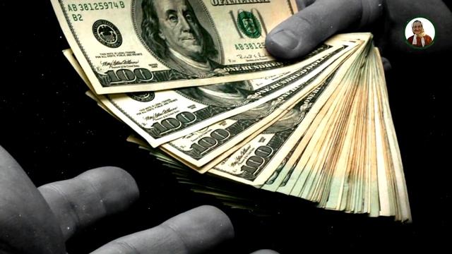 Советы от бабы Нины - Советы для беременных! Советы, чтобы деньги водились! смотреть онлайн