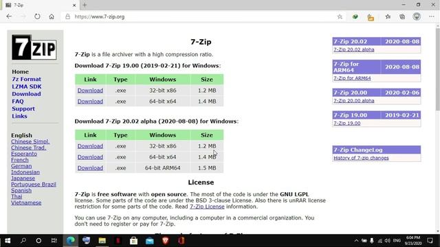 Microsoft Teams - Installation Has Failed. There Was An Error While Installing The Application - Fi смотреть онлайн
