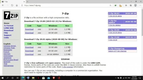Microsoft Teams - Installation Has Failed. There Was An Error While Installing The Application - Fi
