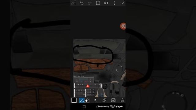 Видео урок по GTS 2 смотреть онлайн