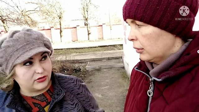 Убрать жир к пляжному сезону. смотреть онлайн
