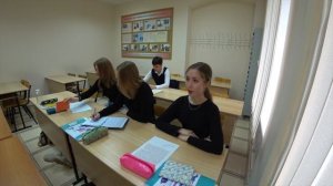 Военный университет Министерства Обороны Российской Федерации - внебюджетный факультет