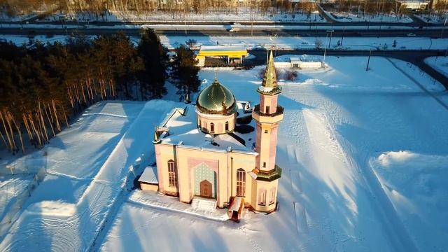 Город Дзержинск Нижегородской области смотреть онлайн
