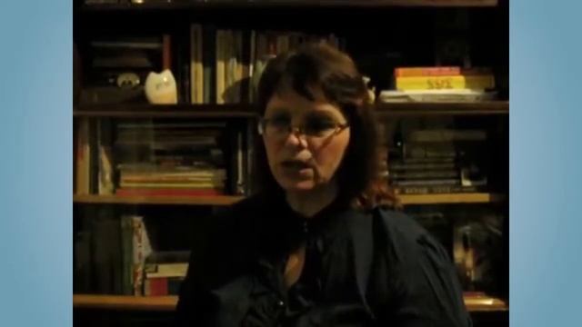 Отзыв о прохождении курса GrandStartUp на 20 уроке