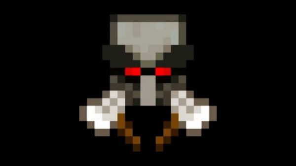 ⚔ All Minecraft Raid Sounds 🔔 | Sound Effects for Editing 🔊