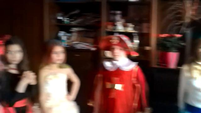 Cinderella смотреть онлайн