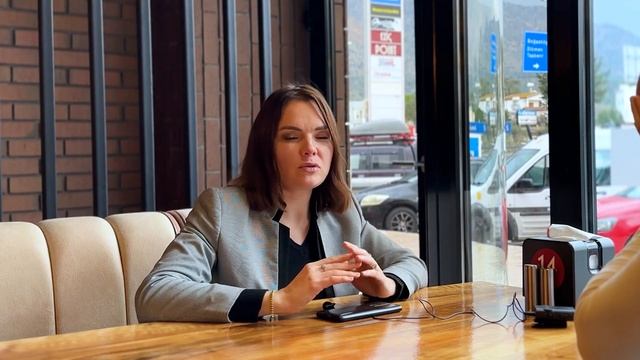 Пригнать АВТО и Растаможить или лучше КУПИТЬ? | Про автомобили на Северном Кипре смотреть онлайн