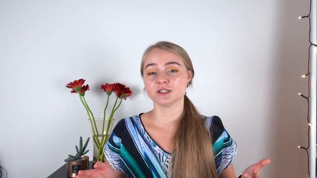Подготовка к интервью в IT-компанию || Полезные ресурсы и советы смотреть онлайн