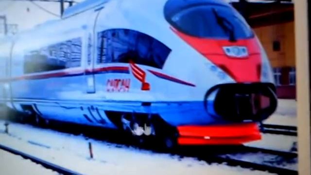 Элвин и бурундуки Трагедия белок смотреть онлайн