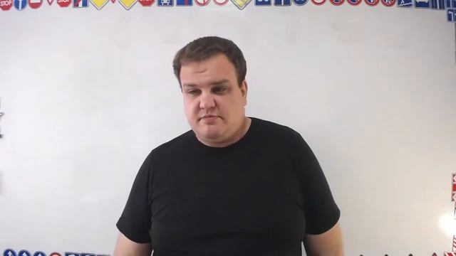 Тема 15: знаки сервиса и таблички смотреть онлайн