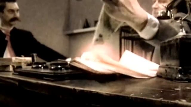 Долговидова Юлия "Владимир Дуров и его театр" смотреть онлайн