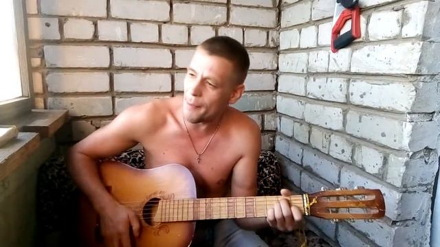 Опустилась ночь. ( г. Вадим г. Балаково ). смотреть онлайн