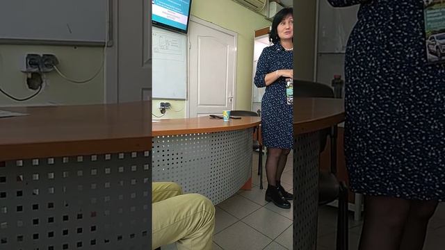 Сетевой Амрита это класс! смотреть онлайн