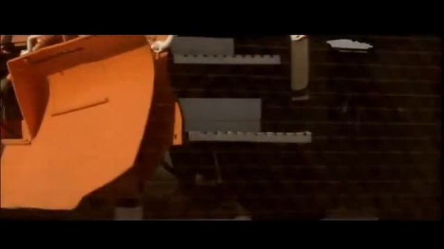 Клип Форсаж 1 смотреть онлайн