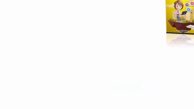 Бесплатный обучающий видео курс "Работа онлайн - работа для всех" смотреть онлайн