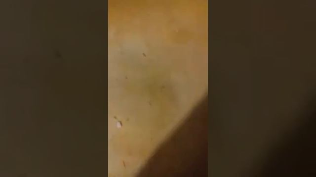 Суп из нута с фрикадельками