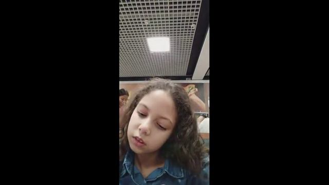 ROTINA DA DUDA NO SHOPPING DE FRANCO DA ROCHA смотреть онлайн