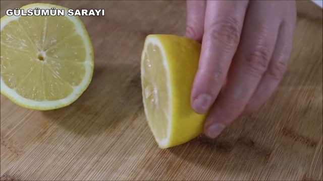 Uyurken Kilo verdiren. Göbek eriten. MUCİZE Tarif. İç ve 5 günde 2 kilo Ver. temizlik içeceği! 3 смотреть онлайн