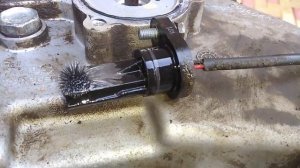 Правильный подбор и легкая замена сцепления УАЗ Патриот одним человеком, без ямы, без подъемника