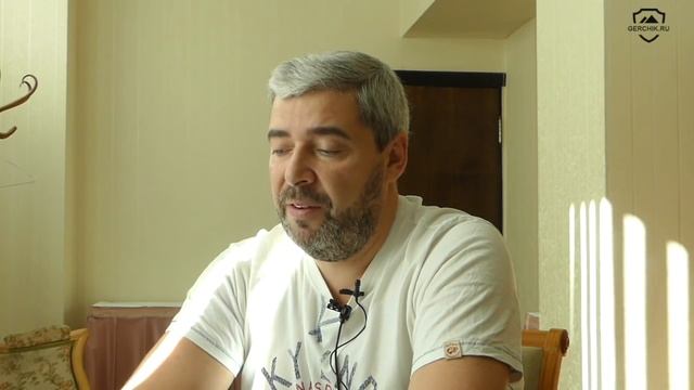 Спроси у Герчика. Выпуск 4. О торговых роботах, индикаторах и торговле от уровней на фондовом рынке смотреть онлайн
