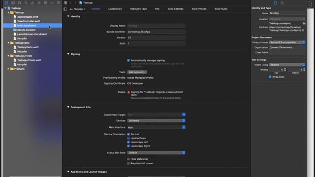 Анализ и исследование данных в Data Science. Интенсив по программированию смотреть онлайн