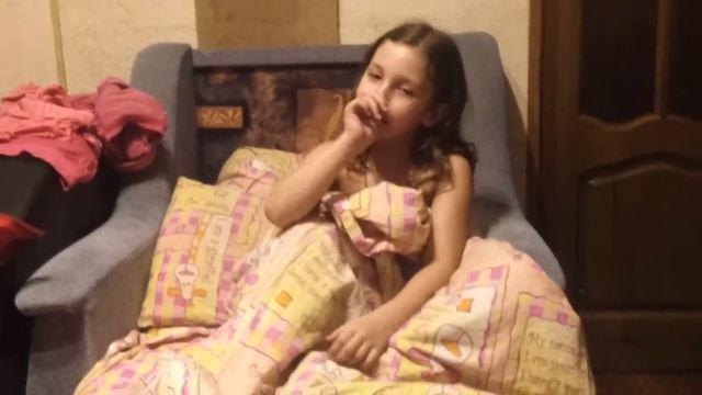 бородино( 6 лет) смотреть онлайн