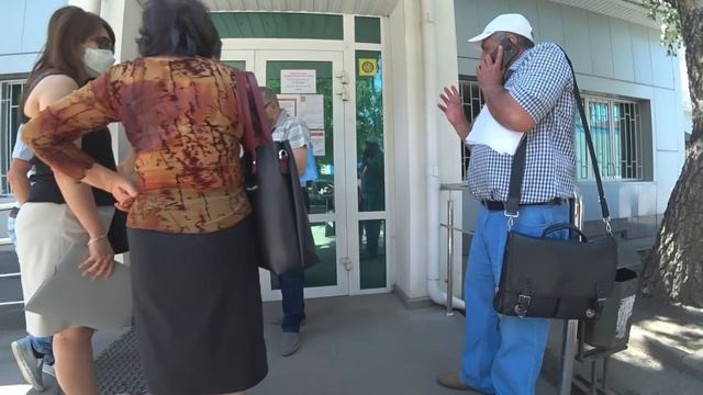 ВЛОГ \\\ УЖАС /// Всё пошло не по плану /// ПРИДЁТСЯ ещё БРАТЬ КРЕДИТ... смотреть онлайн