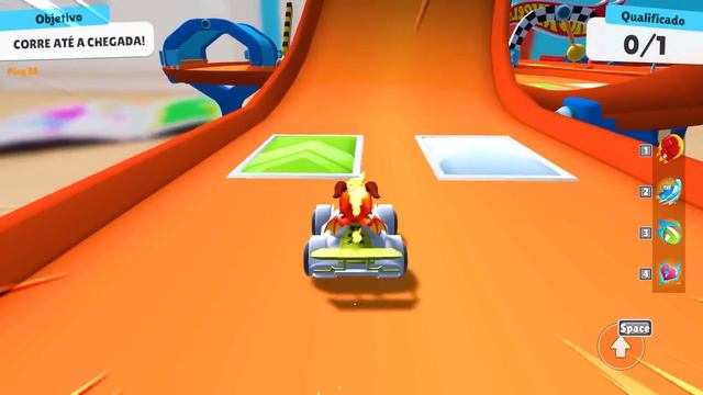 Minecraft pero tengo las FORMAS de los MOBS смотреть онлайн