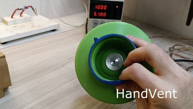 Техуслуги для умного дома