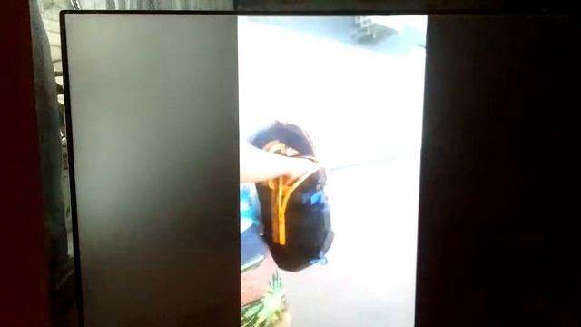 Фрост уже не тот смотреть онлайн